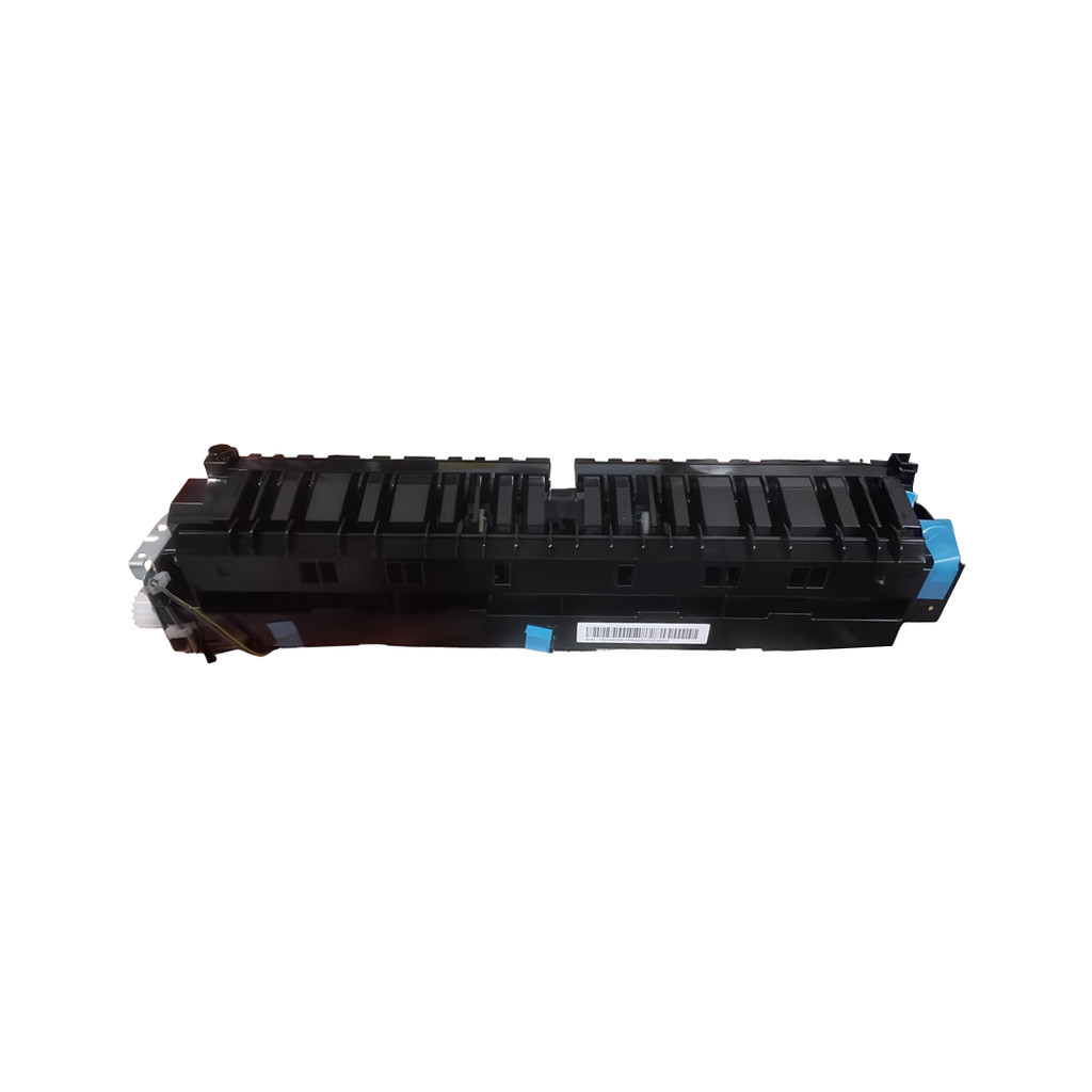 HP EXIT ASSY - HP Genuine Replacement Spare Parts - JC90-01876A-HP