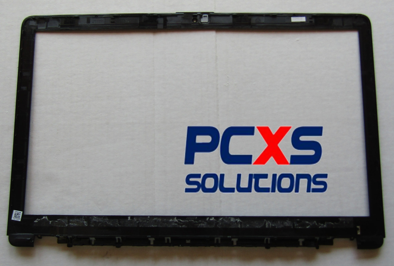 SPS LCD BEZEL 15-DA0014DX 15-DB0011DX 15-DA0012D - HP Genuine Replacement Spare Parts - L20421-001-HP