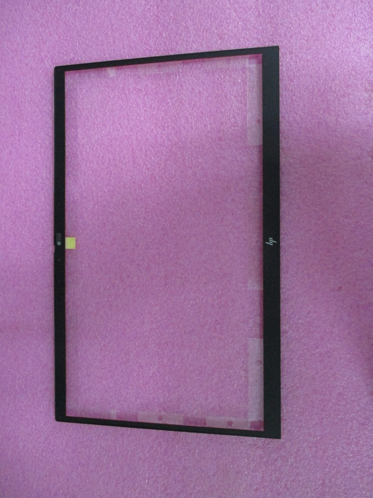 SPS-LCD BEZEL RGB ALS Elitebook 840 G7 - HP Genuine Replacement Spare Parts - M07165-001-HP