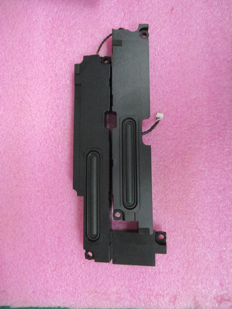 SPS-SPEAKER KIT EON 800 G6 AIO 238  - HP Genuine Replacement Spare Parts - M26785-001-HP