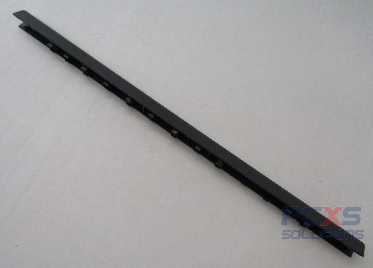 SPS-HINGE CAP DAS - HP Genuine Replacement Spare Parts - M31089-001-HP