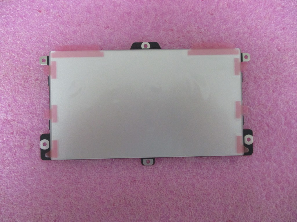 SPS-CLICKPAD BD 13 - HP Genuine Replacement Spare Parts - M36399-001-HP