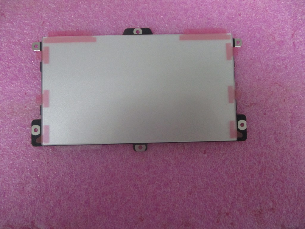 SPS-TOUCHPAD - HP Genuine Replacement Spare Parts - M46069-001-HP