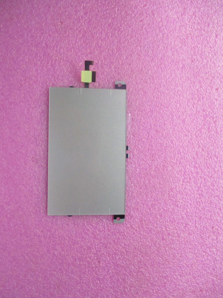 SPS-TOUCH PAD NFC 14 - HP Genuine Replacement Spare Parts - M46730-001-HP
