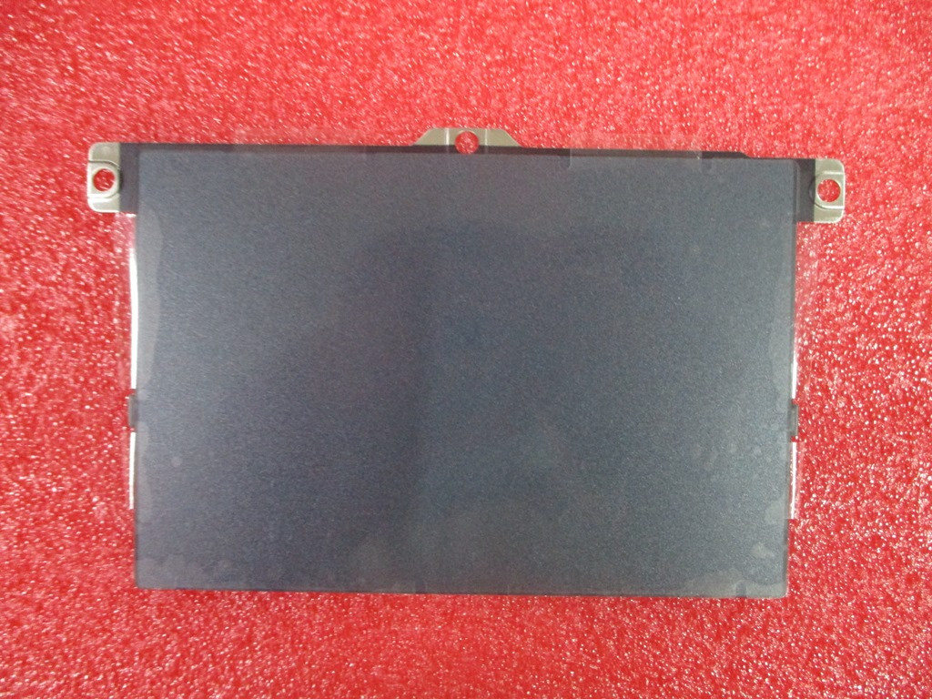 SPS-TOUCHPAD BLUE - HP Genuine Replacement Spare Parts - N08577-001-HP