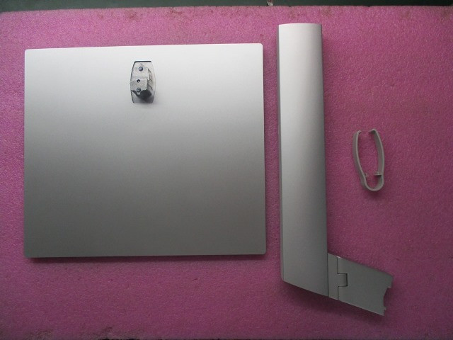 SPS-STAND HAS 27 870G9 AIO - HP Genuine Replacement Spare Parts - N09213-001-HP