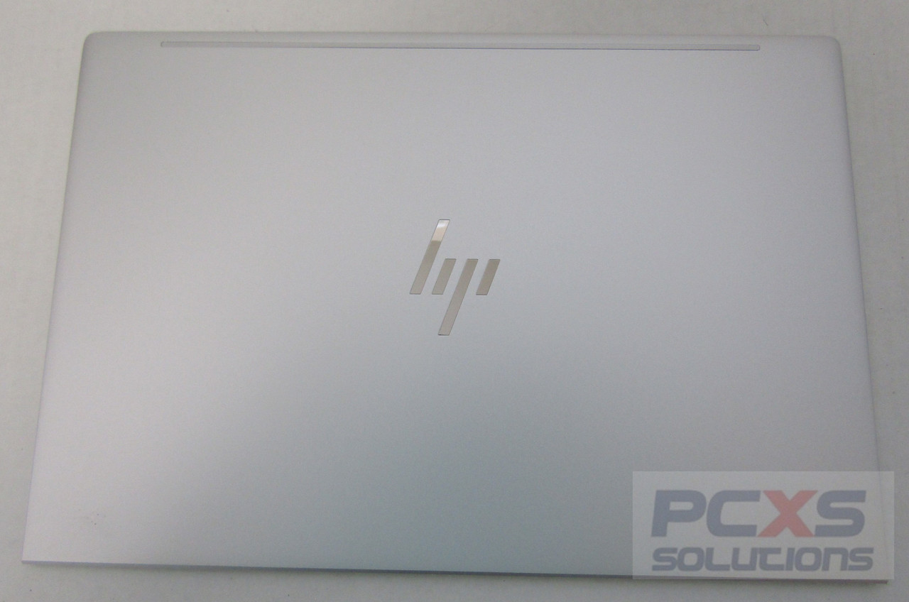SPS-BACK COVER W/ANTENNA - HP Genuine Replacement Spare Parts - N09824-001-HP