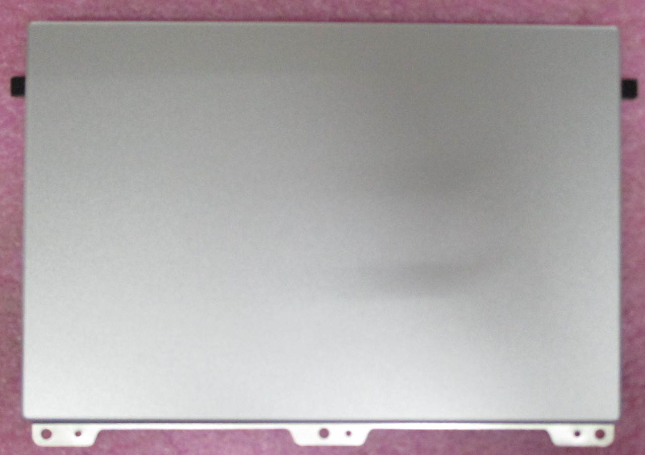 SPS-TOUCHPAD - HP Genuine Replacement Spare Parts - N13682-001-HP