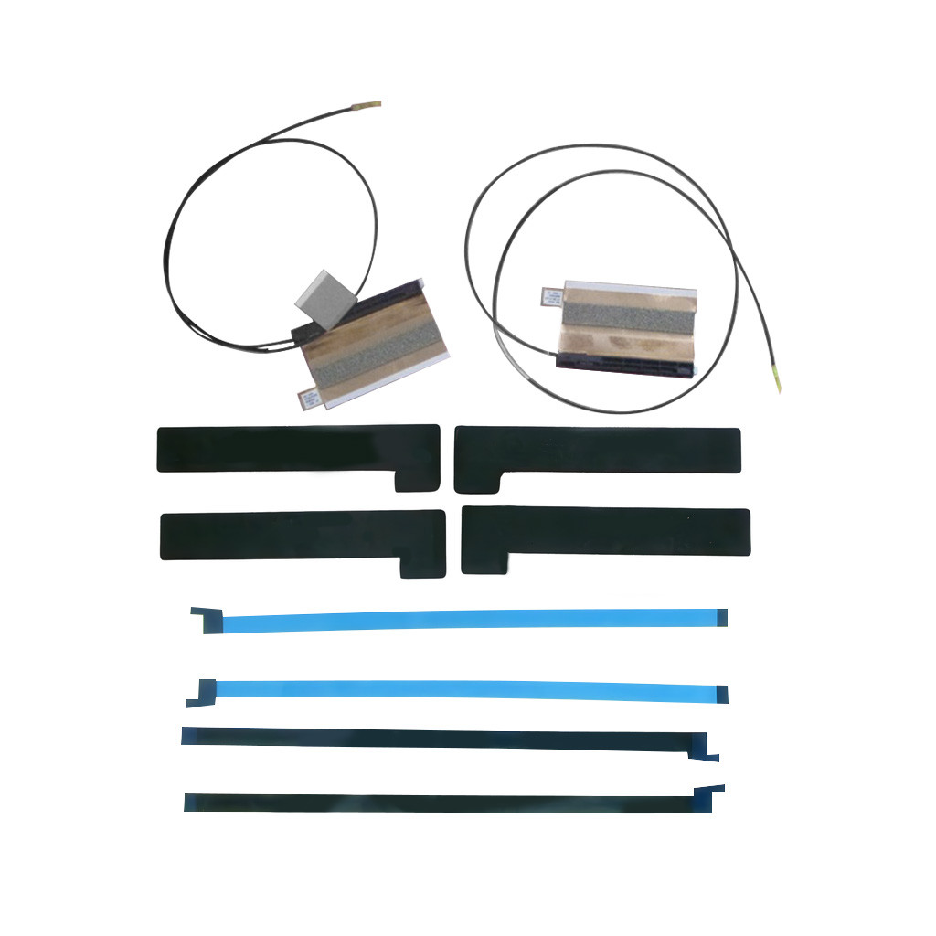 SPS-ANTENNA WLAN - HP Genuine Replacement Spare Parts - N19219-001-HP