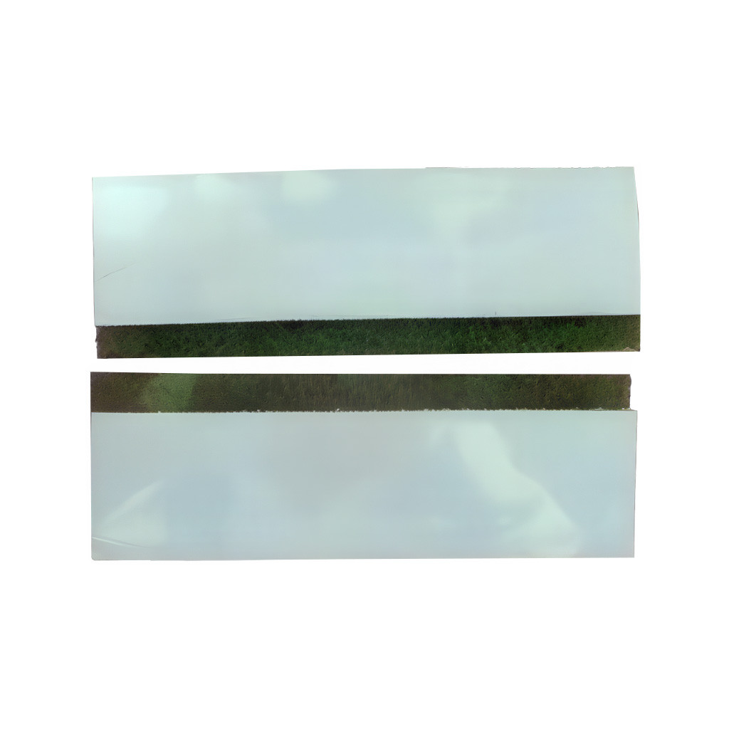 SPS-THERMAL PAD KIT - HP Genuine Replacement Spare Parts - N19245-001-HP