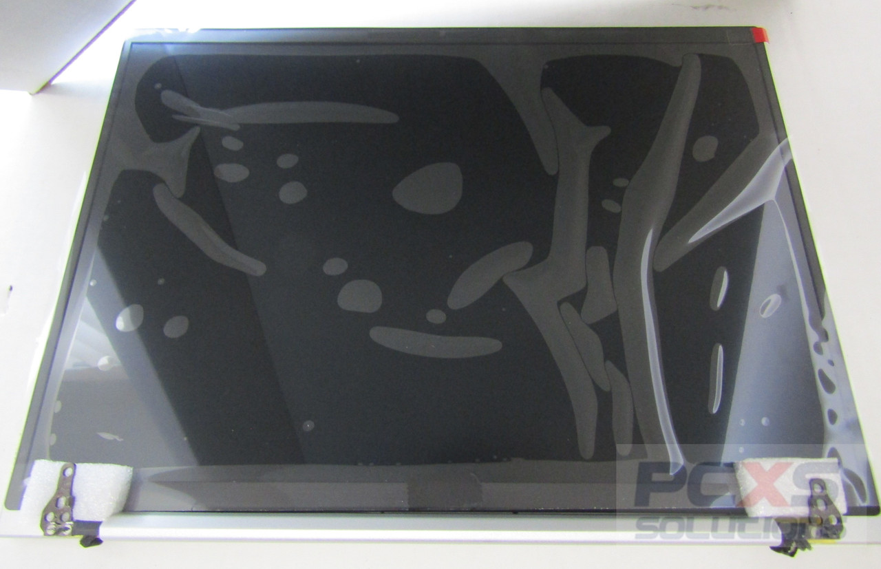 SPS-HU 13.5 WUXGA nTS 400 SBL - HP Genuine Replacement Spare Parts - N51338-001-HP