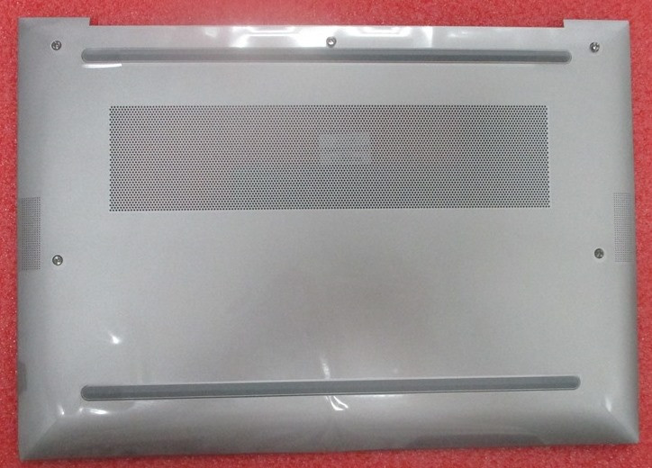 SPS-BASE ENCLOSURE UMA 28W - HP Genuine Replacement Spare Parts - N55283-001-HP