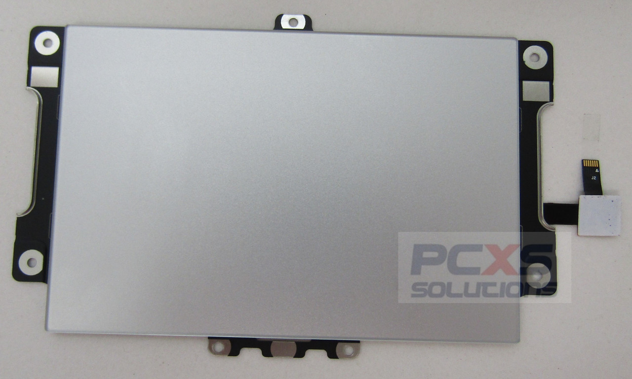SPS-TOUCHPAD W/NFC ANTENNA - HP Genuine Replacement Spare Parts - N93642-001-HP