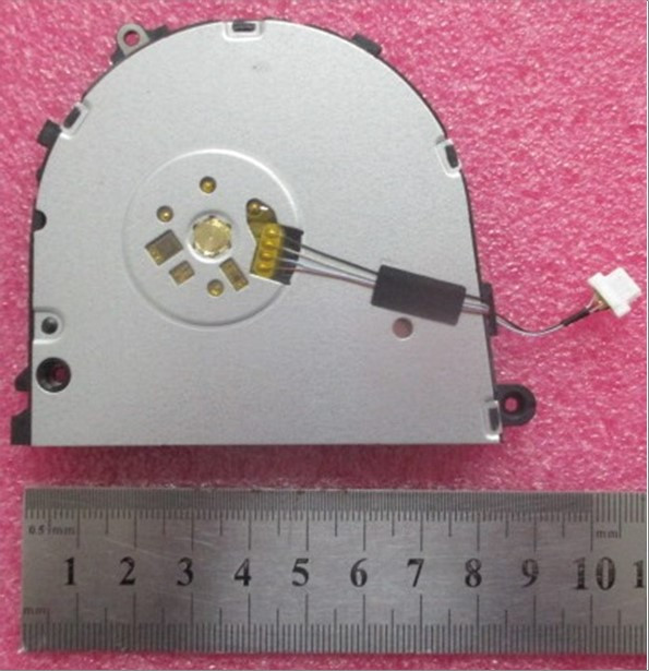 SPS-FAN UMA - HP Genuine Replacement Spare Parts - N96235-001-HP