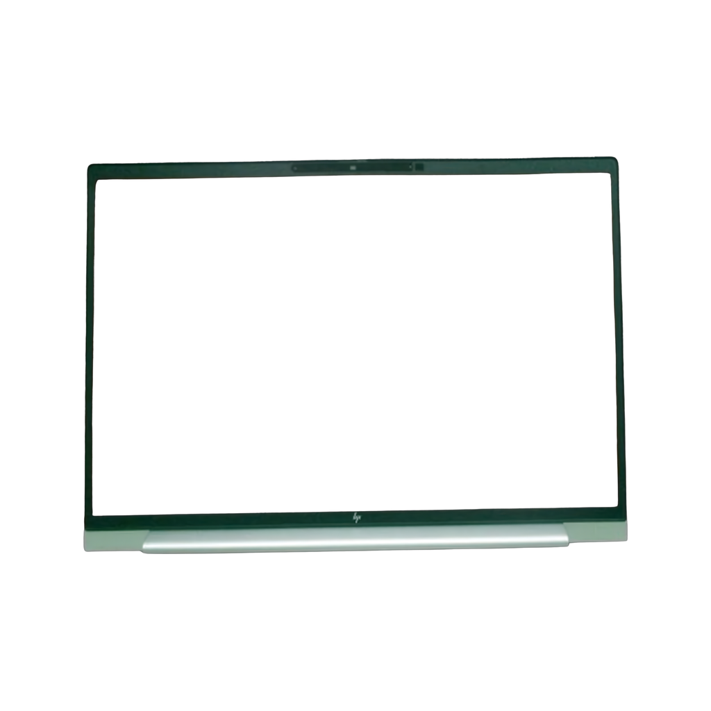 SPS-BEZEL LCD FHD - HP Genuine Replacement Spare Parts - N96562-001-HP
