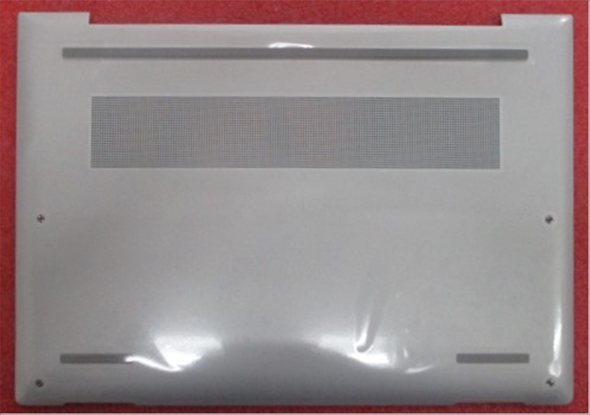 SPS-BASE ENCLOSURE WWAN - HP Genuine Replacement Spare Parts - N98109-001-HP