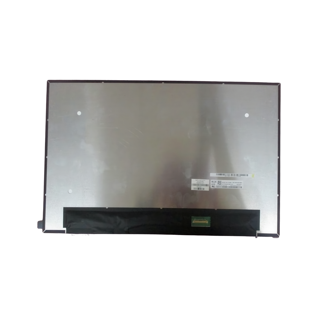 SPS-RAW PANEL 16WUXGAAGLED300UWVA - HP Genuine Replacement Spare Parts - N98656-001-HP