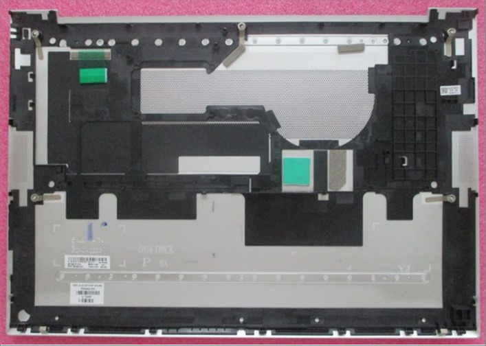 SPS-BASE ENCLOSURE UMA 28W - HP Genuine Replacement Spare Parts - P00442-001-HP