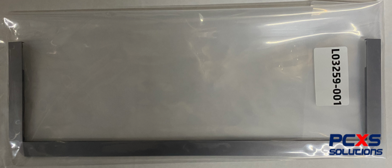 HP SPS KICK STAND HP ZBook  X2 G4 - L03259-001