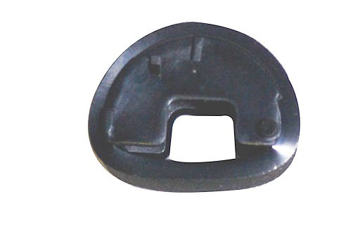 ROLLER, MULTI-PURPOSE - HP Genuine Replacement Spare Parts - RL1-2412-000CN-HP