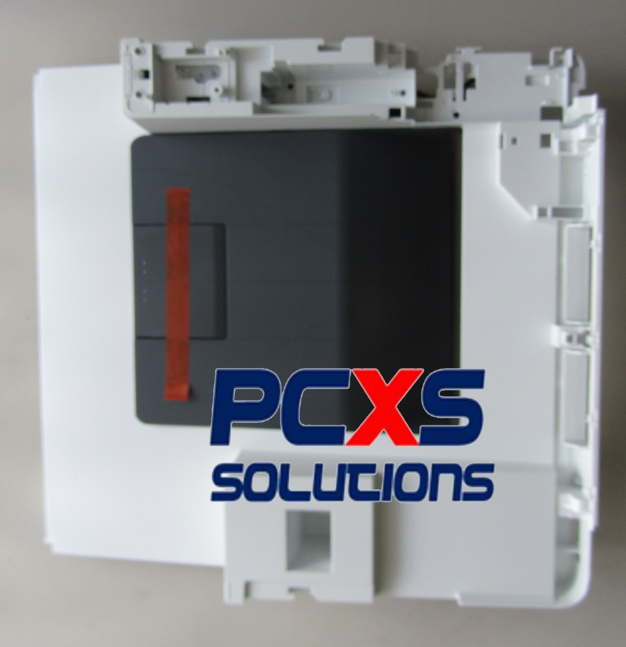 TOP COVER ASSEMBLY WIRELESS MODELS - HP Genuine Replacement Spare Parts - RM2-1815-000CN-HP