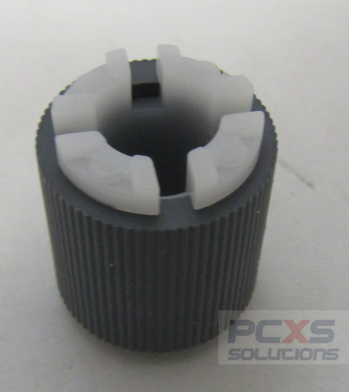 PAPER PICK-UP ROLLER ASSY - HP Genuine Replacement Spare Parts - RM2-2695-000CN-HP