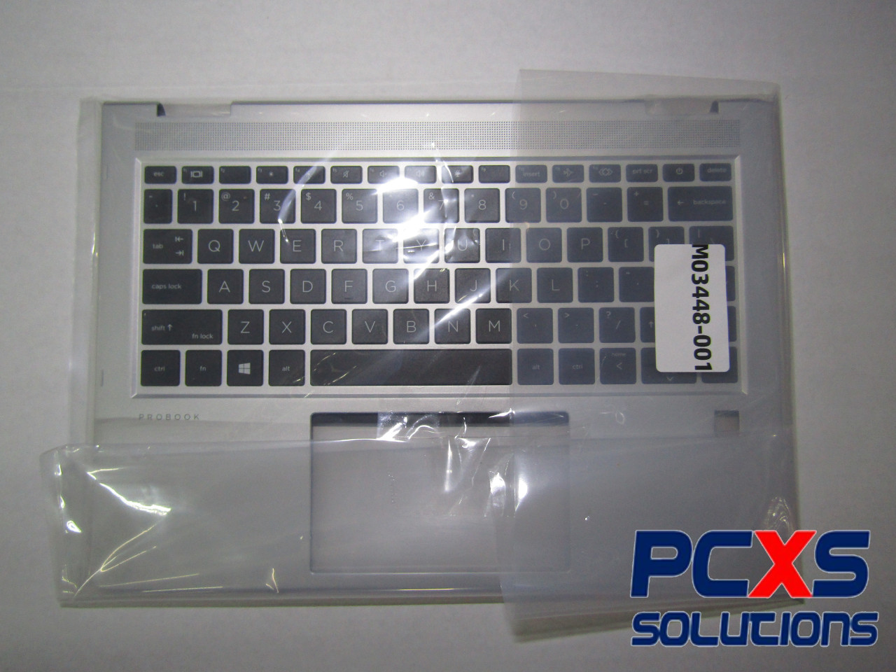 hp probook x360 case