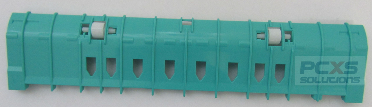 DUPLEXING GUIDE ASS'Y UPPER - HP COLOR LASERJET PRO MFP 4xxx PRNTR - HP Genuine Replacement Spare Parts - RM2-2716-000CN-HP