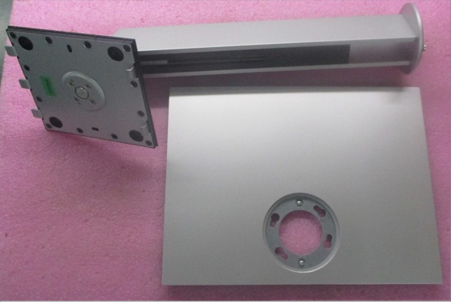 SPS-STAND E27-E27q G4 FHD - HP Genuine Replacement Spare Parts - L98117-001-HP