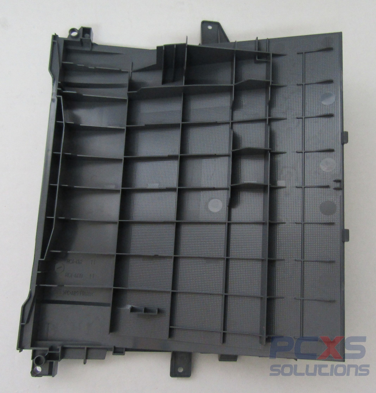TRAY, PAPER DELIVERY - HP Genuine Replacement Spare Parts - RC4-4141-000CN-HP