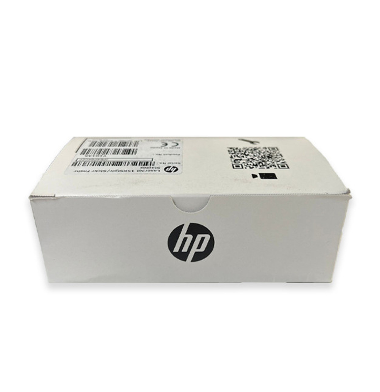 Accy-Stplr/Stckr Finisher Staples - HP Genuine Replacement Spare Parts - Y1G14A