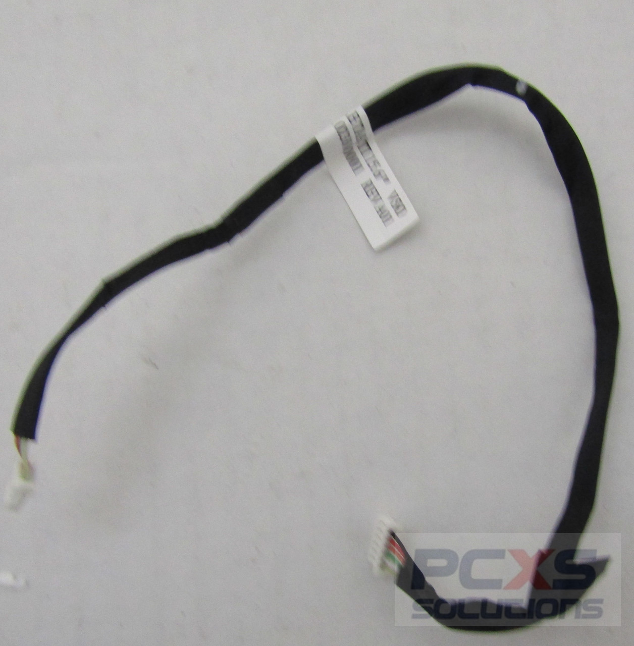 SPS-RP9 CA Power BD to MB 15.6 RPOS15 - HP Genuine Replacement Spare Parts - 842250-001-HP