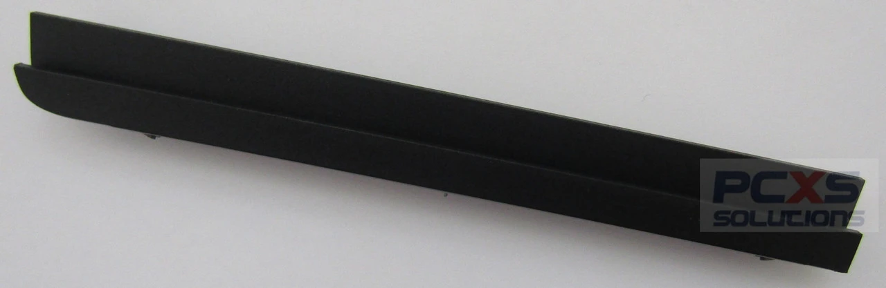 SPS-BEZEL P-SLIM ODD BLANK D4 SFF G9 - HP Pro SFF 400 G9 Desktop PC - HP Genuine Replacement Spare Parts - N05309-001-HP