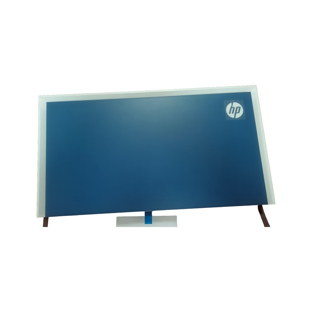 COVER-FRONT - HP Genuine Replacement Spare Parts - 5QJ90-60118-HP