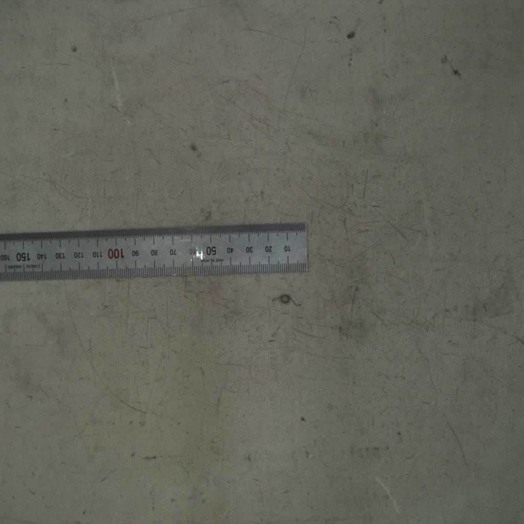 SPRING-TS,SUS304,PI0.25,ID3.8,OD4.3,105 - HP Genuine Replacement Spare Parts - 6107-001737-HP