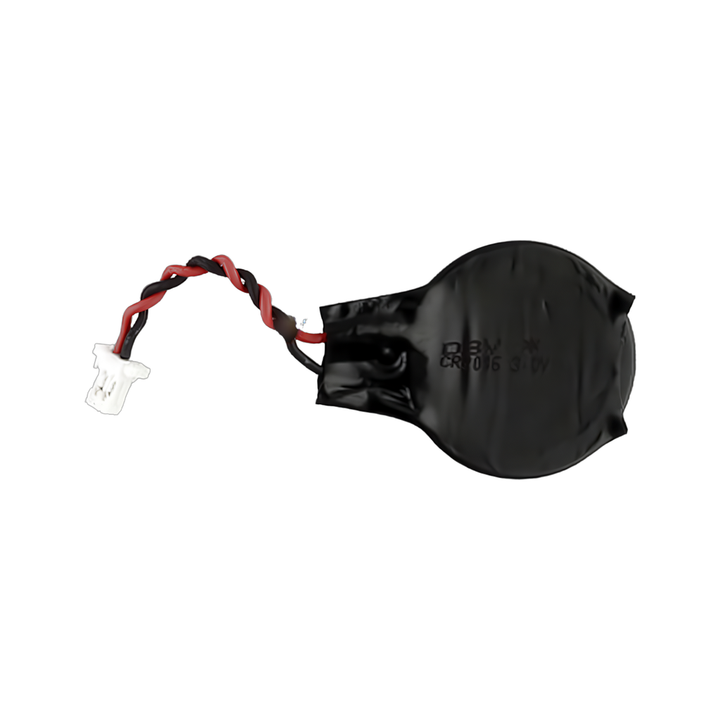 SPS-RTC BATTERY - HP Genuine Replacement Spare Parts - 718440-001-HP