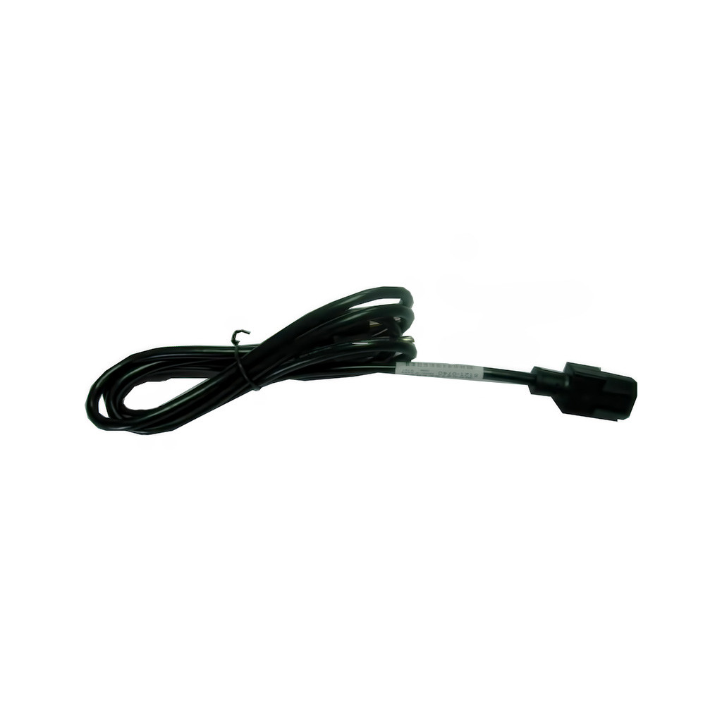 Pwr Cord 10A North America - HP Genuine Replacement Spare Parts - 8121-0740-HP