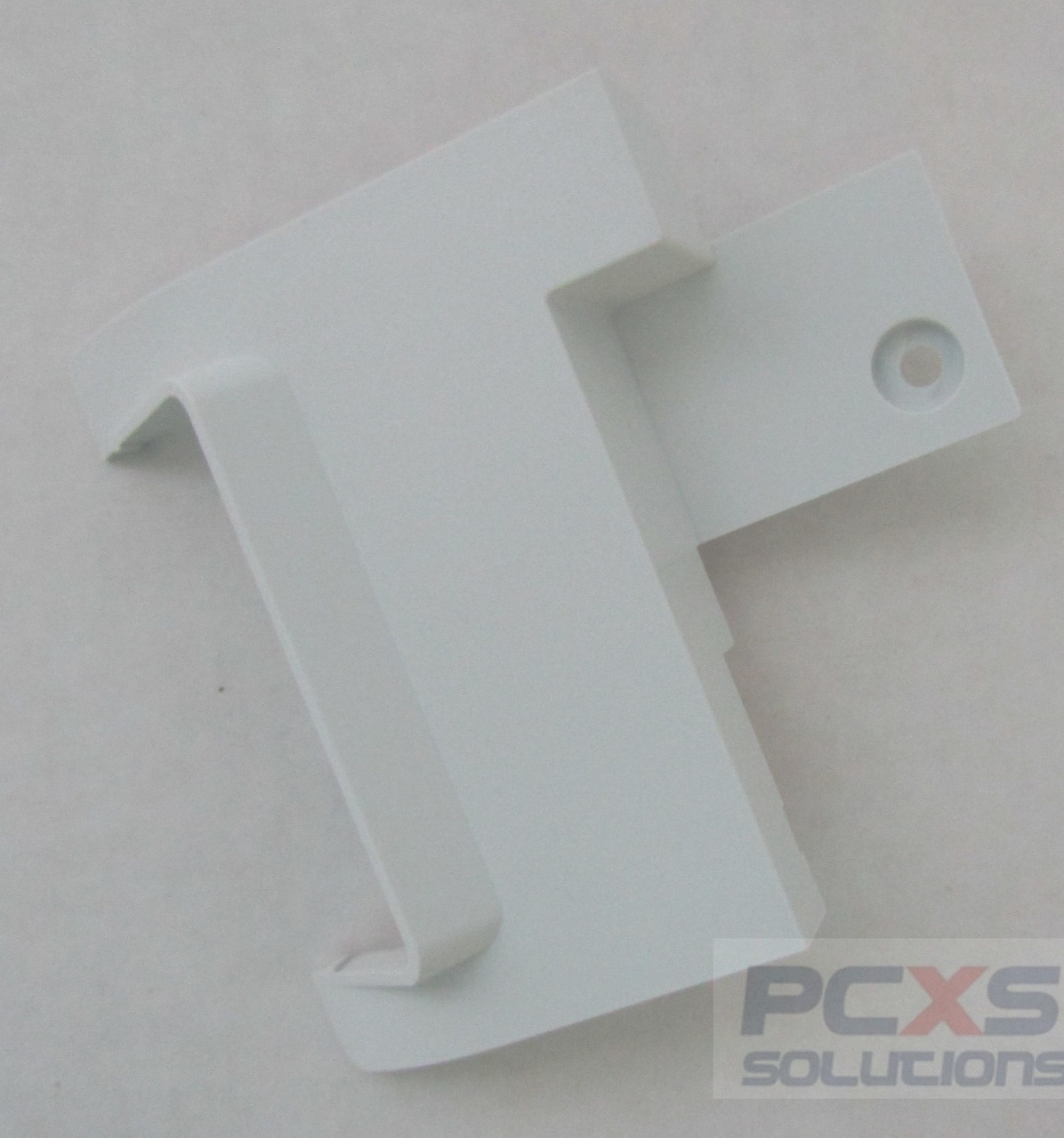 COVER,CP MOUNT - HP Genuine Replacement Spare Parts - B3Q11-40002-HP