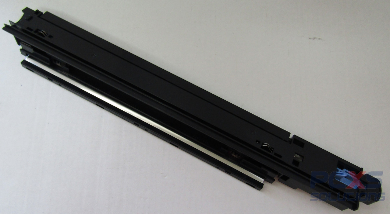 Transfer Roller Kit - HP Genuine Replacement Spare Parts - CF367-67907-HP