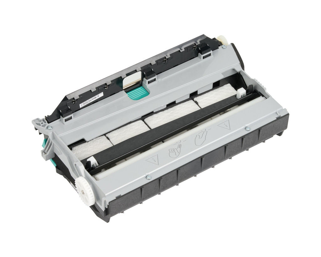 Assy-Duplex-Module - HP Genuine Replacement Spare Parts - CN598-67004-HP