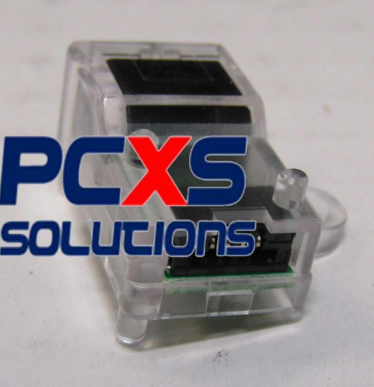 REDI Sensor - HP Genuine Replacement Spare Parts - CN598-67038-HP