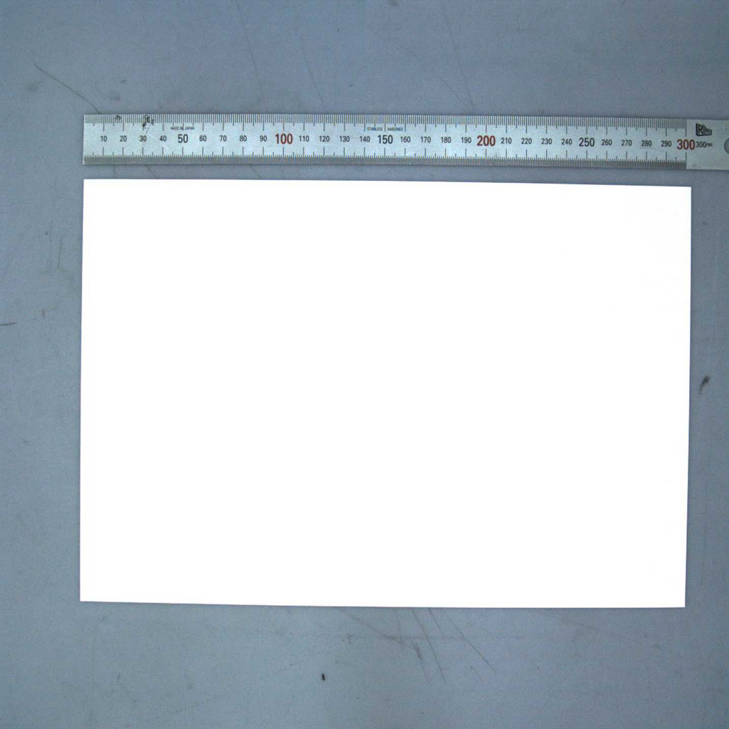 SHEET-SHADING - HP Genuine Replacement Spare Parts - JC63-05055A-HP