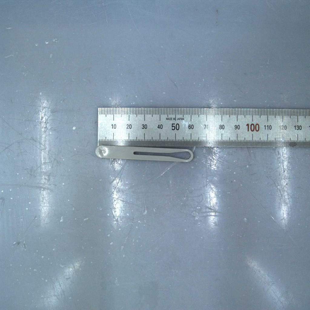 LINK-COVER MP;CLP-680ND,ABS,NAOTO GRAY(G - HP Genuine Replacement Spare Parts - JC66-02086D-HP