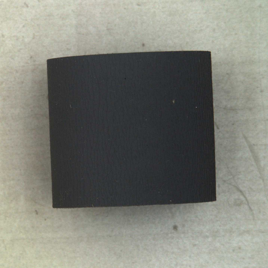 ROLLER IDLE-RUBBER-PICK UP;ML-2571N,-,NT - HP Genuine Replacement Spare Parts - JC73-00239A-HP