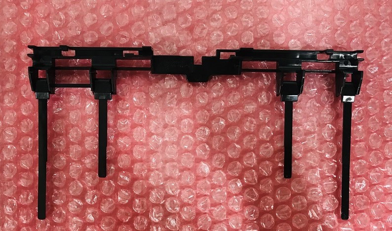 EXIT SUB-GUIDE - HP Genuine Replacement Spare Parts - JC90-01865A-HP