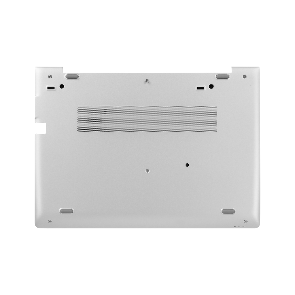 SPS-BASE ENCLOSURE 14 - HP Genuine Replacement Spare Parts - L14371-001-HP