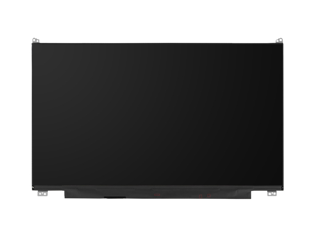 SPS-PANEL KIT 14FHD AG UWVA PRVCY - HP Genuine Replacement Spare Parts - L62774-001-HP