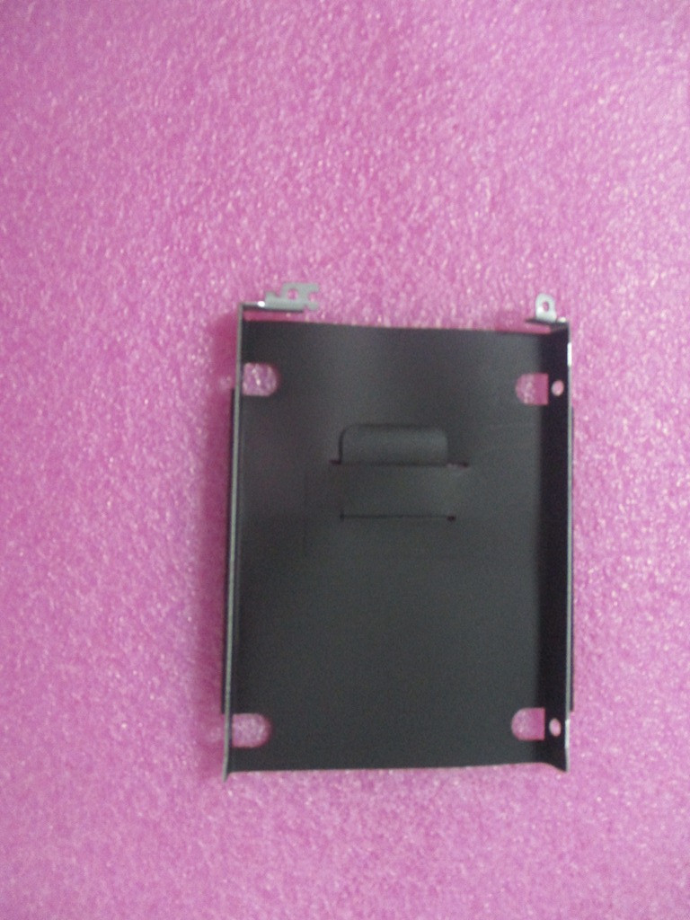 SPS-HDD Hardware KIT - HP Genuine Replacement Spare Parts - L78776-001-HP