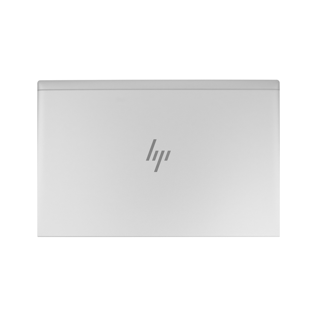 SPS-BACK COVER 250 nits TOP FHD WWAN15 - HP Genuine Replacement Spare Parts - M05254-001-HP