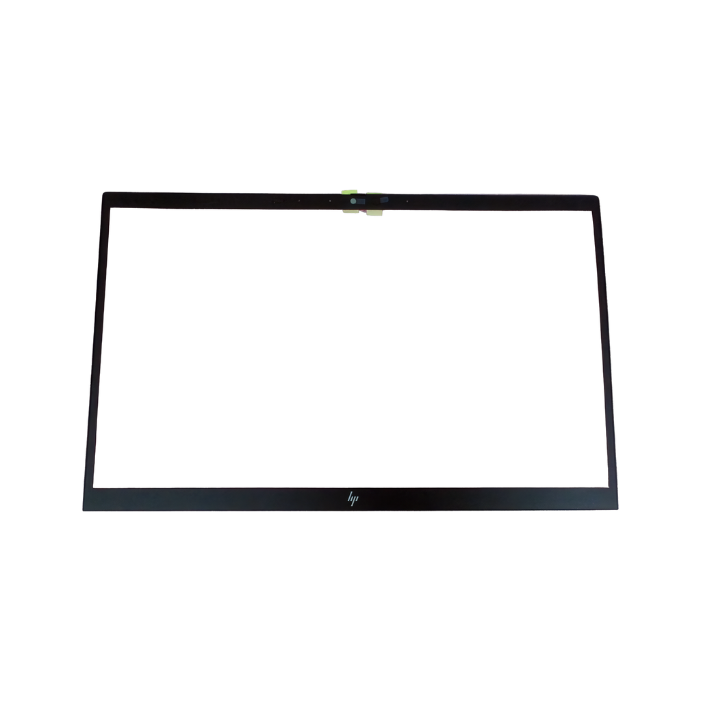SPS-LCD BEZEL IR ALS - HP Genuine Replacement Spare Parts - M07163-001-HP